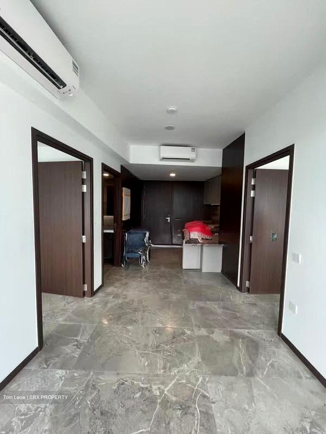 One Pearl Bank (D3), Apartment #632979321